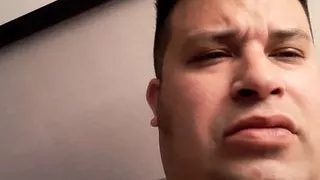 Why must I only have balls my lord