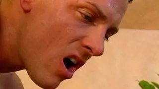 Nasty Porn Adventure