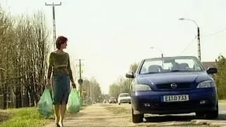 Our German BIG FAMILY!!! - Part #02