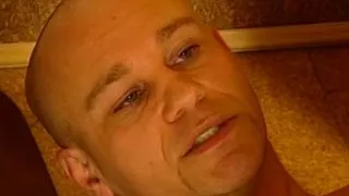 Hot German Porn Adventure XXX!!! - Episode #02