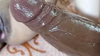 Indian desi bhabhi real fucking with big cock, very tight pussy fuck WITH AUDIO, HINDI SLIM GIRL, DESIFILMY45 , XHAMSTER