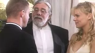 AMERICAN STALLIONS need Holes!!! Vol. #04