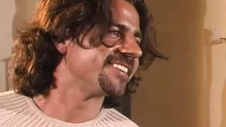 Worldwide BITCHES!!! - Vol. #03