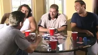 Crazy Stallion loves to Fuck!!! - Vol. #01