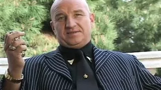 Hot Fucking Stallions!!! - Vol. #04