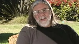 Big Cocks Adventure in USA!!! - Vol. #01