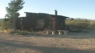 Nice Desire XXX!!! - Vol. #05