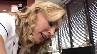 Nasty Lesbians Tales!!! - Episode #02