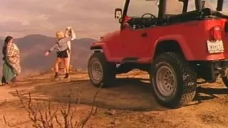 Pussy's MATADORS!!! - Episode #03