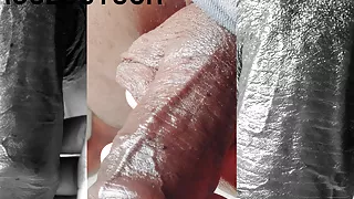 Today Is Monday 7am And I'm Ready For Action