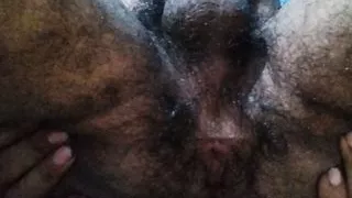 Indian Sexy Boy – Enjoy Video