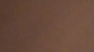 Feel my thick french Mexican cock – yummy