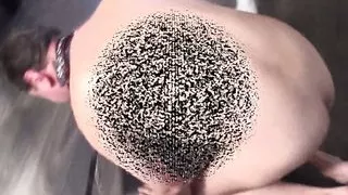 Princess Bitchy Barbie and master kick Joschi