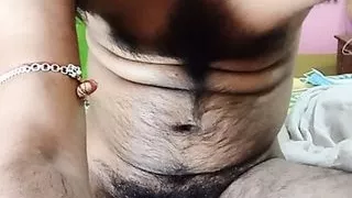 Cum Compilation, Horny Gay Amateurs &ndash; Hot Moaning