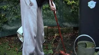 I Fucked the Farmer’s Daughter April Paisley – BRITISH FUCK