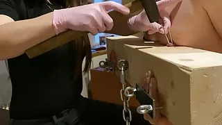 Preview: Cruel Reell - Meine Definition Von Anprangern