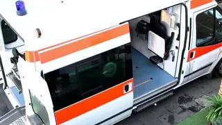 Deutsche Dex Hilfe - (Full HD Movie - Original Version