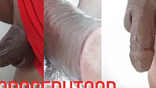 Brazilian Full Of Love To Give You