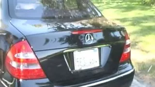 Hot Nympho goes Crazy!!! - Vol. #01