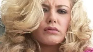 Deep ANAL Paradise!!! - Vol. #02