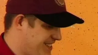 The Italian Old Style Porn!!! - Chapter #13