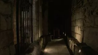 Dirty and Depraved Minds!!! - (Chapter #03)