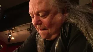 NO COMMENT!!! - (Chapter #01)