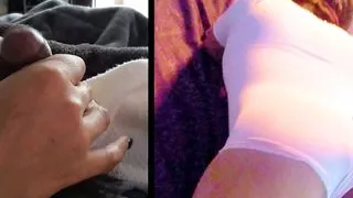 Amateursex, Arsch, Babe, Handarbeit, Latinasex, Sexmassage