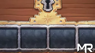 SummertimeSaga - trying to solve the mystery of treasures E4 #57