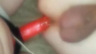 Strapon Fucked By My Mistress Part 2 Tomwoods2020