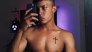 cafucu batendo  uma - luizhdiaas