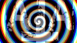 Satanic Sissy Binaural Hypno