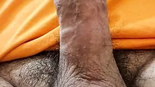 Fuck! Cumshot Comp From Your Stepbro