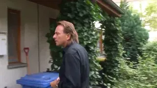 JORDAN TEENVISION - (Full HD Movie - Original Version)