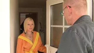 JORDAN TEENVISION - part #02