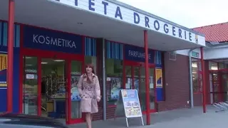 TEEN VISION BLUTJUNG UND GEIL - (Full HD Movie - Original