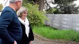 Geile Deutsche - #02