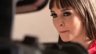 Threesome of Lesbians in Heat!!