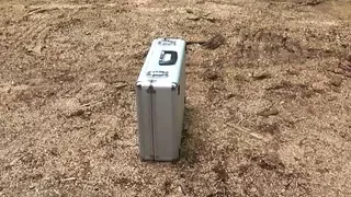 Die Sekretarin Frau Schmitt Folge 4 (Full Movie)