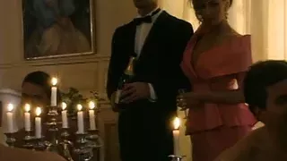 Wild orgy for wild bitches