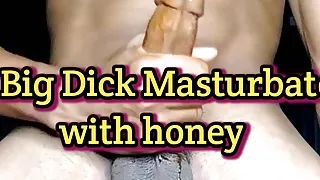 Young Bangladeshi boys Cum, Masturbation video, Bangladeshi boys