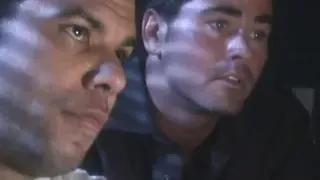 Perverse MINDS!!! - Episode #02