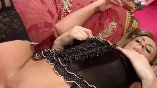 Boutique Birds - Episode #04