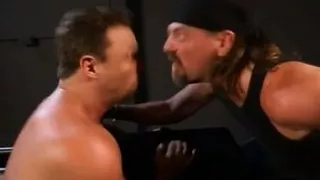 Perfect fucking Day!!! - Vol. #01