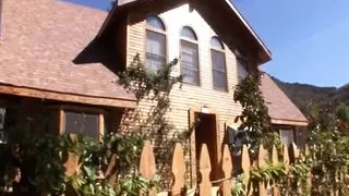 Perfect fucking Day!!! - Vol. #02