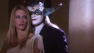 My perfect Doll - Vol. #04