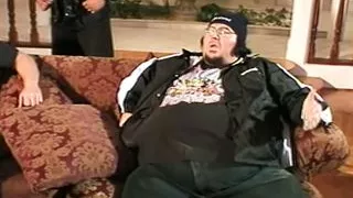 Pure Passion!!! - Vol. #05