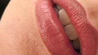 Just in Paradise - Vol. #01