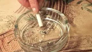 Very old whore sucks and rides his big cock