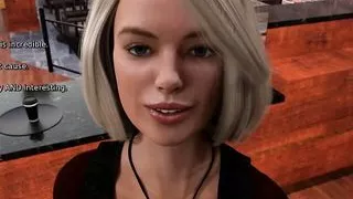 Where The Heart Is: Naughty In A Public Place-S2E 1